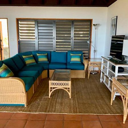 Villa Del Sole Spanish Town Zewnętrze zdjęcie